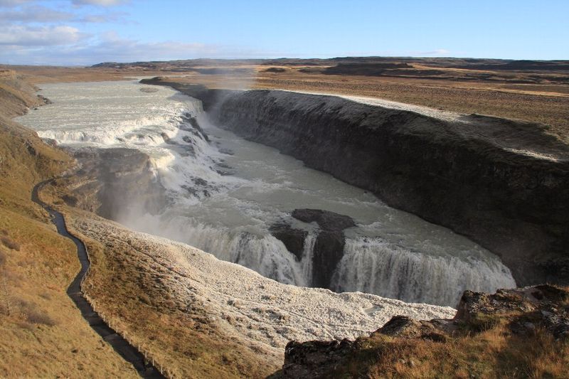 20101019_IcelandTrip-14